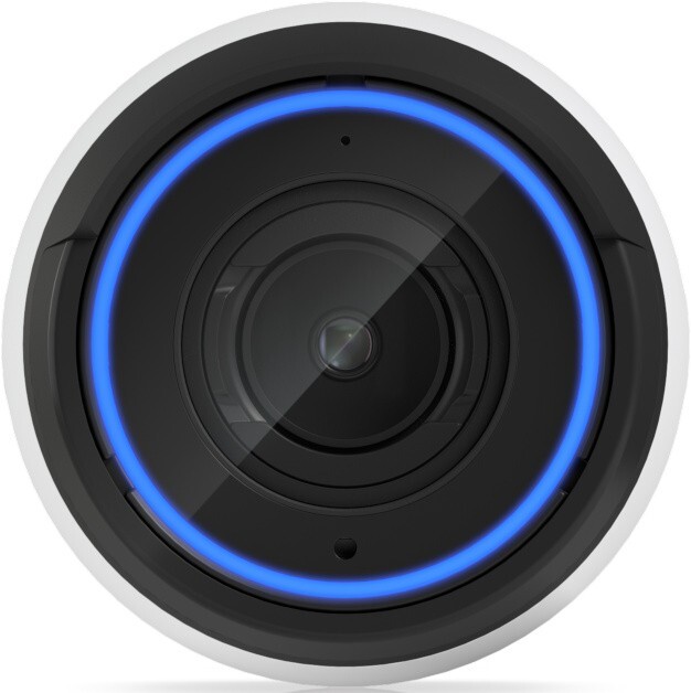 IP-камера Ubiquiti UniFi Protect G5 Professional (UVC-G5-PRO)