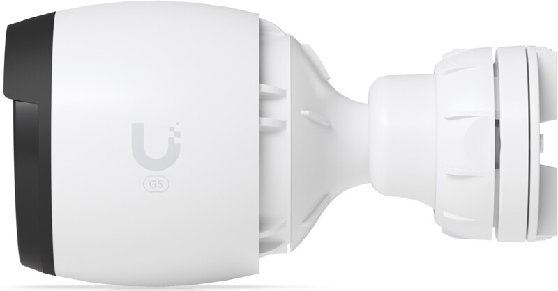 IP-камера Ubiquiti UniFi Protect G5 Professional (UVC-G5-PRO)