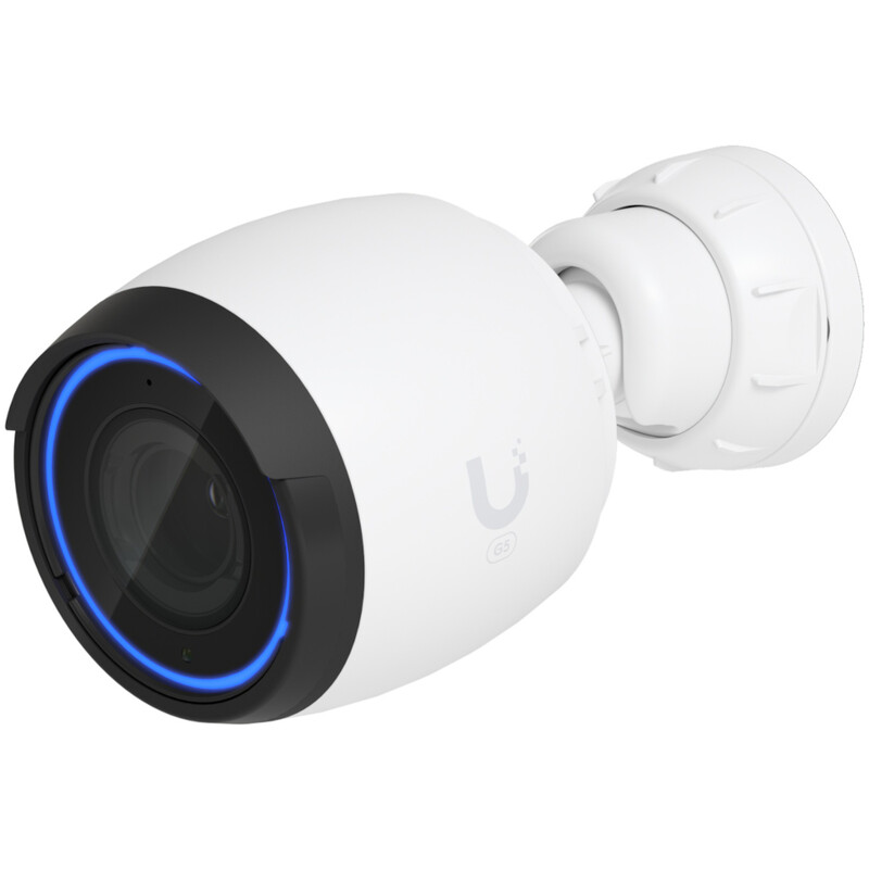 IP-камера Ubiquiti UniFi Protect G5 Professional (UVC-G5-PRO)