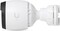 Фото - IP-камера Ubiquiti UniFi Protect G5 Professional (UVC-G5-PRO) | click.ua
