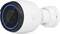 Фото - IP-камера Ubiquiti UniFi Protect G5 Professional (UVC-G5-PRO) | click.ua
