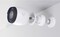 Фото - IP-камера Ubiquiti UniFi Protect G5 Professional (UVC-G5-PRO) | click.ua
