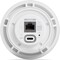 Фото - IP-камера Ubiquiti UniFi Protect G5 Professional (UVC-G5-PRO) | click.ua