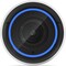 Фото - IP-камера Ubiquiti UniFi Protect G5 Professional (UVC-G5-PRO) | click.ua