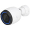 Фото - IP-камера Ubiquiti UniFi Protect G5 Professional (UVC-G5-PRO) | click.ua