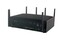 Фото - Неттоп Lanner IIOT-I530H | click.ua