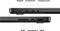 Фото - Ноутбук Apple MacBook Pro 14" M5 Pro 24/1TB 2026 (MGDR4UA/A) Space Black | click.ua
