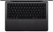 Фото - Ноутбук Apple MacBook Pro 14" M5 Pro 24/1TB 2026 (MGDR4UA/A) Space Black | click.ua