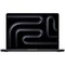 Фото - Ноутбук Apple MacBook Pro 14" M5 Pro 24/1TB 2026 (MGDR4UA/A) Space Black | click.ua