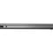 Фото - HP ZBook Firefly 15 G8 (1G3U7AV_V29) FullHD Gray | click.ua
