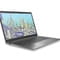Фото - HP ZBook Firefly 15 G8 (1G3U7AV_V29) FullHD Gray | click.ua