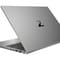 Фото - HP ZBook Firefly 15 G8 (1G3U7AV_V29) FullHD Gray | click.ua