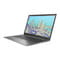Фото - HP ZBook Firefly 15 G8 (1G3U7AV_V29) FullHD Gray | click.ua
