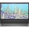 Фото - HP ZBook Firefly 15 G8 (1G3U7AV_V29) FullHD Gray | click.ua