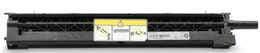 Драм-юнит HP 57A LJ M436 Black (CF257A)