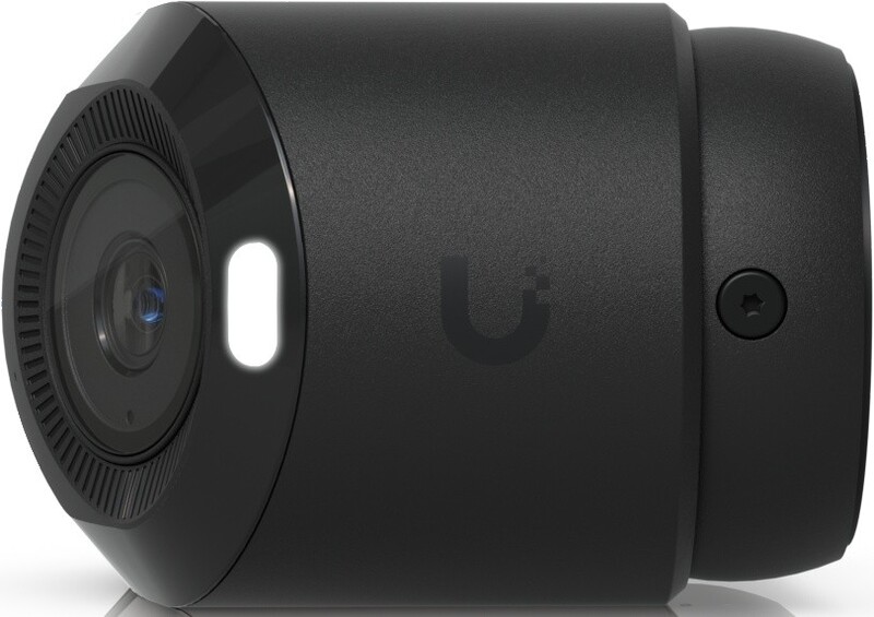 IP-камера Ubiquiti UniFi G6 180 (UVC-G6-180-B)