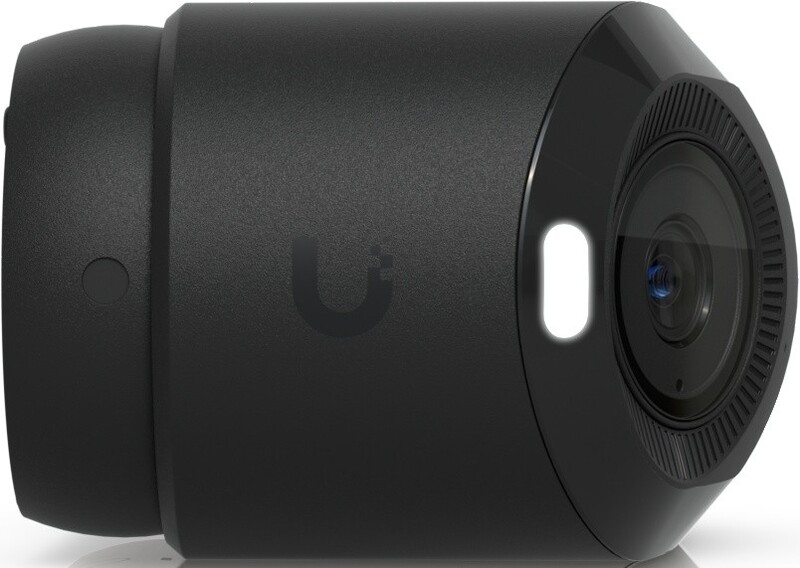 IP-камера Ubiquiti UniFi G6 180 (UVC-G6-180-B)