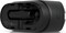 Фото - IP-камера Ubiquiti UniFi G6 180 (UVC-G6-180-B) | click.ua