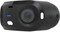 Фото - IP-камера Ubiquiti UniFi G6 180 (UVC-G6-180-B) | click.ua