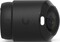 Фото - IP-камера Ubiquiti UniFi G6 180 (UVC-G6-180-B) | click.ua