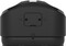 Фото - IP-камера Ubiquiti UniFi G6 180 (UVC-G6-180-B) | click.ua
