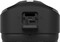 Фото - IP-камера Ubiquiti UniFi G6 180 (UVC-G6-180-B) | click.ua