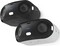 Фото - IP-камера Ubiquiti UniFi G6 180 (UVC-G6-180-B) | click.ua