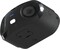 Фото - IP-камера Ubiquiti UniFi G6 180 (UVC-G6-180-B) | click.ua