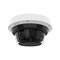 Фото - IP-камера Hanwha PNM-C32083RQZ | click.ua