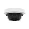 Фото - IP-камера Hanwha PNM-C32083RQZ | click.ua