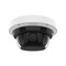 Фото - IP-камера Hanwha PNM-C32083RQZ | click.ua