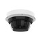 Фото - IP-камера Hanwha PNM-C32083RQZ | click.ua
