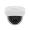 Фото - IP-камера Hanwha QND-6012R/VAP | click.ua