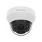Фото - IP-камера Hanwha QND-6012R/VAP | click.ua