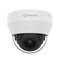 Фото - IP-камера Hanwha QND-6082R/VAP | click.ua