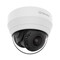 Фото - IP-камера Hanwha QND-6082R/VAP | click.ua