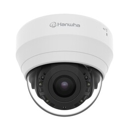 IP-камера Hanwha QND-7082R/VAP