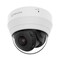 Фото - IP-камера Hanwha QND-7082R/VAP | click.ua