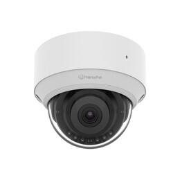 IP-камера Hanwha QND-C8013R/VEX