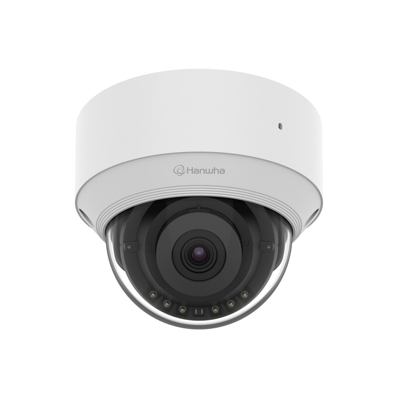 IP-камера Hanwha QND-C8013R/VEX