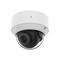 Фото - IP-камера Hanwha QND-C8013R/VEX | click.ua