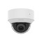 Фото - IP-камера Hanwha QND-C8013R/VEX | click.ua