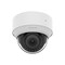 Фото - IP-камера Hanwha QND-C8013R/VEX | click.ua