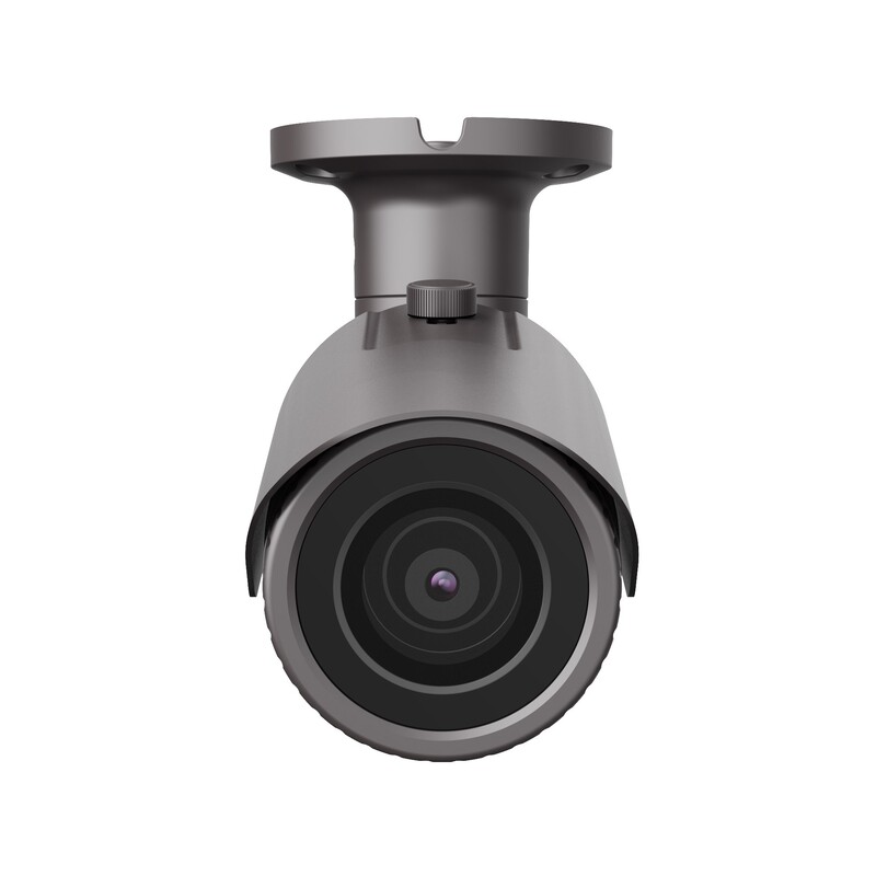 IP-камера Hanwha QNO-6022R