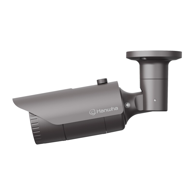 IP-камера Hanwha QNO-6022R