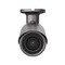 Фото - IP-камера Hanwha QNO-6022R | click.ua