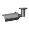 Фото - IP-камера Hanwha QNO-6022R | click.ua