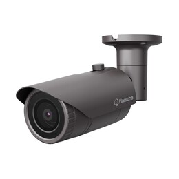 IP-камера Hanwha QNO-7012R