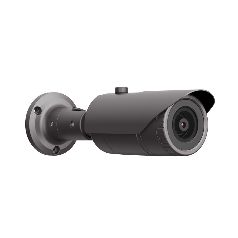 IP-камера Hanwha QNO-7022R