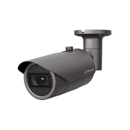 IP-камера Hanwha QNO-7082R